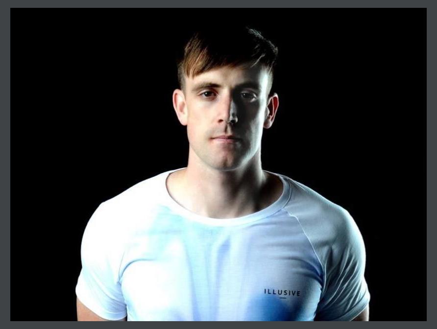 Bryan Kearney